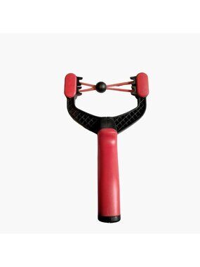 Blakjax Slingshot